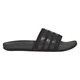 Adilette Comfort - Women's Sandals - 0