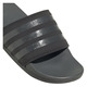 Adilette Comfort - Women's Sandals - 4