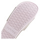 Adilette Comfort - Women's Sandals - 3