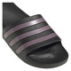 Adilette Aqua - Sandales pour femme - 3