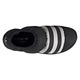 Puffylette - Men's Slippers - 1