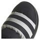 Puffylette - Men's Slippers - 3