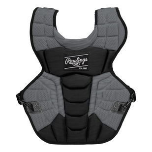 Velo 2.0 Series - Adult Catcher Chest Protector