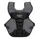 Velo 2.0 Series - Adult Catcher Chest Protector - 0