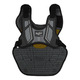 Velo 2.0 Series - Adult Catcher Chest Protector - 1