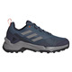 Eastrail 2.0 - Men's Outdoor Shoes - 0