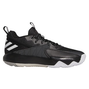 Dame Extply 2.0 - Adult Basketball Shoes