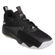 Dame Extply 2.0 - Adult Basketball Shoes - 3