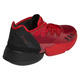 D.O.N. Issue 4 - Chaussures de basketball pour adulte - 3