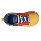 Racer TR21 Woody - Infant Fashion Shoes - 1