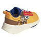Racer TR21 Woody - Infant Fashion Shoes - 4
