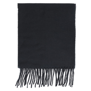 Beaufort - Adult Scarf