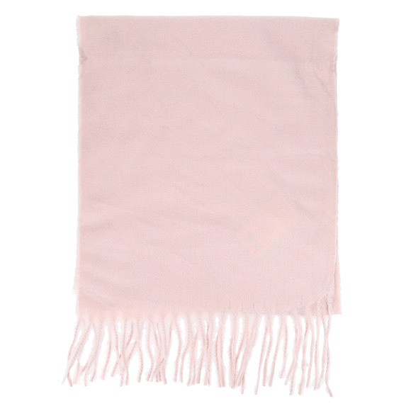 Beaufort - Foulard pour adulte