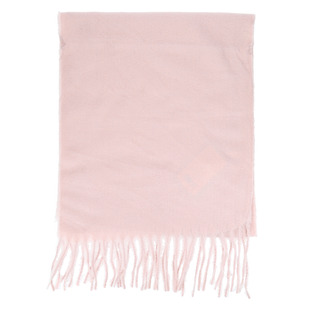 Beaufort - Foulard pour adulte