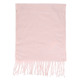 Beaufort - Foulard pour adulte - 0