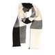 Acadian - Adult Scarf - 0