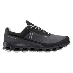 Cloudvista WP - Men's Trail Running Shoes