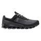 Cloudvista WP - Men's Trail Running Shoes - 0