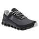 Cloudvista WP - Men's Trail Running Shoes - 3