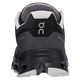 Cloudvista WP - Men's Trail Running Shoes - 4