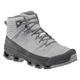Cloudrock 2 WP - Men's Hiking Boots - 3