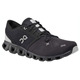 Cloud X 3 - Men's Training Shoes - 3