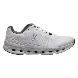 CloudGo - Chaussures de course à pied pour femme