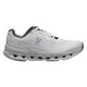 CloudGo - Women's Running Shoes - 0