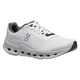 CloudGo - Women's Running Shoes - 3