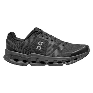 CloudGo (Large) - Chaussures de course à pied pour femme
