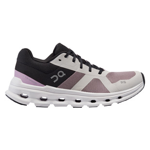 Cloudrunner - Chaussures de course à pied pour femme