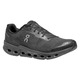 CloudGo (Large) - Chaussures de course à pied pour homme - 3