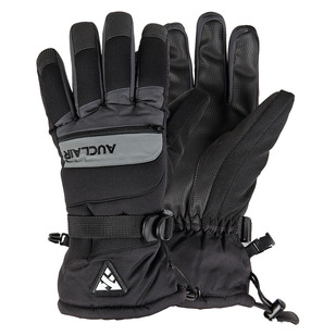 Jeremy - Men's Alpine Ski Gloves