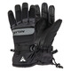 Jeremy - Gants de ski alpin pour homme - 0