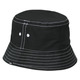 Hankley - Women's Bucket Hat - 1