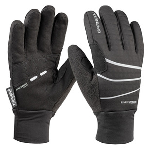 Vernon - Women's Cross-country Ski Gloves