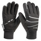 Vernon - Women's Cross-country Ski Gloves - 0