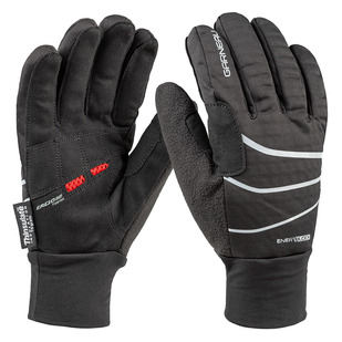 Vernon - Gants de ski de fond pour homme