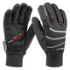 Vernon - Men's Cross-country Ski Gloves - 0