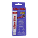 AfterBite Kids - Cream for Soothing Relief from Insect Bites - 0