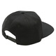 Hi Def - Adult Adjustable Cap - 2