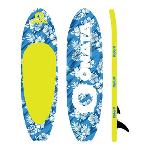 Rider 9 - Inflatable Paddleboard (SUP)