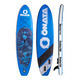 Rider 10 - Inflatable Paddleboard (SUP) - 0