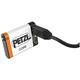 Core - Pile rechargeable - 1