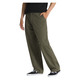 Authentic Chino Loose - Men's Pants - 0