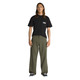 Authentic Chino Loose - Men's Pants - 2