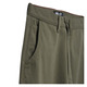Authentic Chino Loose - Men's Pants - 3