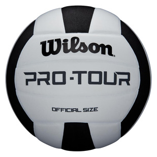 Pro Tour - Ballon de volleyball