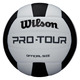 Pro Tour - Ballon de volleyball - 0