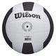 Pro Tour - Ballon de volleyball - 1